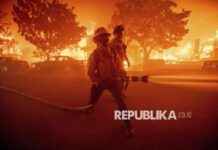 Hidden Dangers of Tornado Api Behind Los Angeles Forest Fires hidden-dangers-of-tornado-api-behind-los-angeles-forest-fires-republika-online