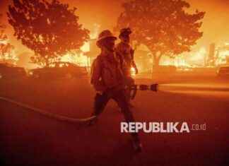 Hidden Dangers of Tornado Api Behind Los Angeles Forest Fires hidden-dangers-of-tornado-api-behind-los-angeles-forest-fires-republika-online