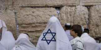 History of the Promised Land for Jews in Palestine, Who is to Blame? history-of-the-promised-land-for-jews-in-palestine-who-is-to-blame