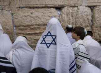 History of the Promised Land for Jews in Palestine, Who is to Blame? history-of-the-promised-land-for-jews-in-palestine-who-is-to-blame