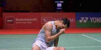 Hosts Without Titles at Indonesia Masters 2025 hosts-without-titles-at-ndonesia-masters-2025