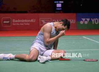 Hosts Without Titles at Indonesia Masters 2025 hosts-without-titles-at-ndonesia-masters-2025