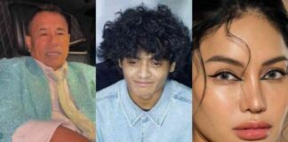 hotman-paris-urges-police-to-nvestigate-lolly-case-fully-raises-suspicion-who-is-feared