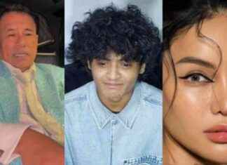 Hotman Paris Urges Police to Investigate Lolly Case Fully, Raises Suspicion: Who is Feared? hotman-paris-urges-police-to-nvestigate-lolly-case-fully-raises-suspicion-who-is-feared