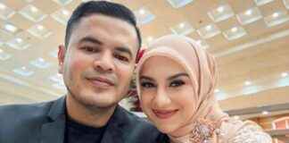 How Haldy Sabri Reminds His Two Daughters to Always Love Irish Bella as Their Mother how-haldy-sabri-reminds-his-two-daughters-to-always-love-rish-bella-as-their-mother