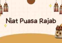 How Many Days is Fasting in Rajab Observed by Muslims? Schedule to Note – how-many-days-is-fasting-in-rajab-observed-by-muslims-schedule-to-note-tribunnewscom