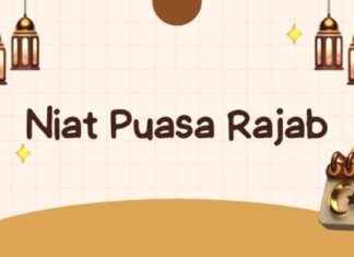 How Many Days is Fasting in Rajab Observed by Muslims? Schedule to Note – how-many-days-is-fasting-in-rajab-observed-by-muslims-schedule-to-note-tribunnewscom