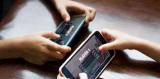 How Parents Can Help Children Addicted to Gadgets: Psychologist’s Advice how-parents-can-help-children-addicted-to-gadgets-psychologists-advice