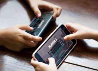 How Parents Can Help Children Addicted to Gadgets: Psychologist’s Advice how-parents-can-help-children-addicted-to-gadgets-psychologists-advice