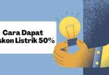 How to Get 50% Discount on Electricity Tokens Starting January – how-to-get-50-discount-on-electricity-tokens-starting-january-tribunnewscom