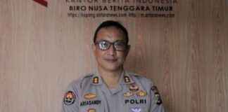 How to Report Misbehaving Officers in Bali Police Department via WhatsApp After Foreigner was Extorted how-to-report-misbehaving-officers-in-bali-police-department-via-whatsapp-after-foreigner-was-extorted-republika-online