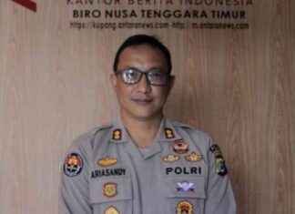 How to Report Misbehaving Officers in Bali Police Department via WhatsApp After Foreigner was Extorted how-to-report-misbehaving-officers-in-bali-police-department-via-whatsapp-after-foreigner-was-extorted-republika-online