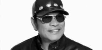 Jack Marpaung: Pendeta dan Penyanyi Batak Legendaris Tutup Usia jack-marpaung-pendeta-dan-penyanyi-batak-legendaris-tutup-usia