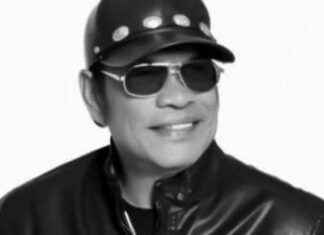 Jack Marpaung: Pendeta dan Penyanyi Batak Legendaris Tutup Usia jack-marpaung-pendeta-dan-penyanyi-batak-legendaris-tutup-usia