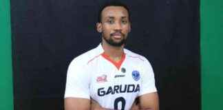 Jakarta Garuda Jaya Squad Dominates Proliga 2025 with Thailand’s Best Player – jakarta-garuda-jaya-squad-dominates-proliga-2025-with-thailands-best-player-tribunnewscom