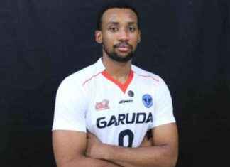 Jakarta Garuda Jaya Squad Dominates Proliga 2025 with Thailand’s Best Player – jakarta-garuda-jaya-squad-dominates-proliga-2025-with-thailands-best-player-tribunnewscom