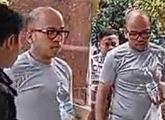 Jangan Lepas! Anak Majikan Tersangka Pembunuhan Satpam di Bogor, Ancam 20 Tahun Penjara jangan-lepas-anak-majikan-tersangka-pembunuhan-satpam-di-bogor-ancam-20-tahun-penjara