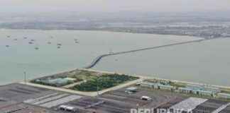 japan-provides-rp-9-trillion-loan-for-two-projects-in-ndonesia