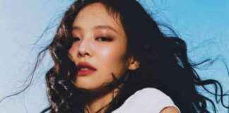 Jennie Blackpink Expresses Condolences for California Wildfire Tragedy jennie-blackpink-expresses-condolences-for-california-wildfire-tragedy-republika-online