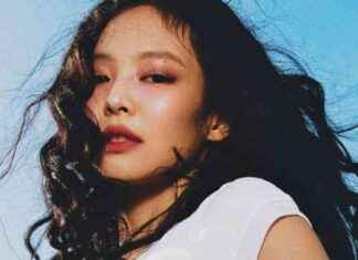 Jennie Blackpink Expresses Condolences for California Wildfire Tragedy jennie-blackpink-expresses-condolences-for-california-wildfire-tragedy-republika-online