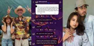 Jennifer Coppen defends Aisar Khaled against false accusations – jennifer-coppen-defends-aisar-khaled-against-false-accusations-tribunnewscom