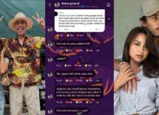 Jennifer Coppen defends Aisar Khaled against false accusations – jennifer-coppen-defends-aisar-khaled-against-false-accusations-tribunnewscom