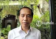 Jokowi Bantah Terlibat Sengketa Pilgub Jateng di MK: Saya Bukan Presiden jokowi-bantah-terlibat-sengketa-pilgub-jateng-di-mk-saya-bukan-presiden
