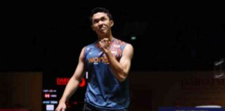 jonatan-christie-suffers-dramatic-defeat-at-ndonesia-masters-2025