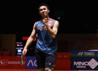 Jonatan Christie Suffers Dramatic Defeat at Indonesia Masters 2025 jonatan-christie-suffers-dramatic-defeat-at-ndonesia-masters-2025