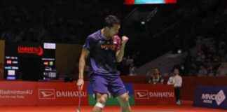 Jonatan Ginting Prepares for Indonesia Masters 2025 with High Motivation jonatan-ginting-prepares-for-ndonesia-masters-2025-with-high-motivation