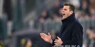 Juventus Must Stay Alert After Draw Against Atalanta juventus-must-stay-alert-after-draw-against-atalanta-republika-online