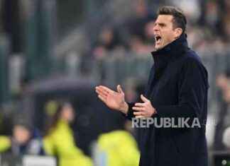 Juventus Must Stay Alert After Draw Against Atalanta juventus-must-stay-alert-after-draw-against-atalanta-republika-online