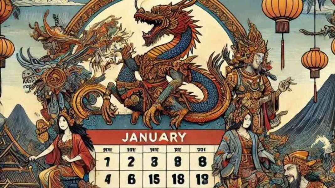 kalender-10-januari-2025-weton-pasaran-jawa-hari-ni-jumat-pahing-tribunnews