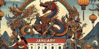 Kalender 10 Januari 2025: Weton Pasaran Jawa Hari Ini Jumat Pahing – kalender-10-januari-2025-weton-pasaran-jawa-hari-ni-jumat-pahing-tribunnews