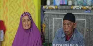 Kantor Pos Cililin Distributes Social Assistance to 2195 Beneficiary Families kantor-pos-cililin-distributes-social-assistance-to-2195-beneficiary-families-republika-online