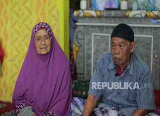 Kantor Pos Cililin Distributes Social Assistance to 2195 Beneficiary Families kantor-pos-cililin-distributes-social-assistance-to-2195-beneficiary-families-republika-online