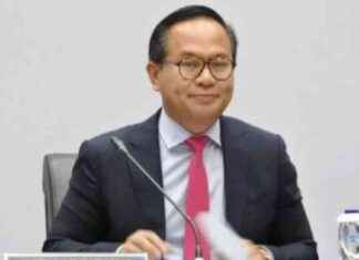 Kartika Wirjoatmodjo, S.E., M.B.A.: Profile and Updates on kartika-wirjoatmodjo-se-mba-profile-and-updates-on-tribunnewscom