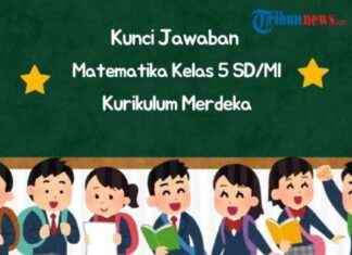 key-answers-for-grade-5-mathematics-page-265-merdeka-curriculum-exploration-83e-tribunnews