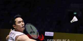 Key Focus: Jonatan Christie, Fajar/Rian, Final Indonesia Masters 2025SEO Title: Jonatan Christie and Fajar/Rian Shine in Indonesia Masters 2025 Final key-focus-jonatan-christie-fajarrian-final-ndonesia-masters-2025seo-title-jonatan-christie-and-fajarrian-shine-in-ndonesia-masters-2025-final