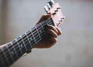 Iklim – Bukan Aku Tak Cinta Chord Dm Lirik Dermaga Saksi Bisu | klim-bukan-aku-tak-cinta-chord-dm-lirik-dermaga-saksi-bisu-tribunnews