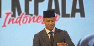 Kluivert Praises Marselino as Key Player for National Team kluivert-praises-marselino-as-key-player-for-national-team-republika-online
