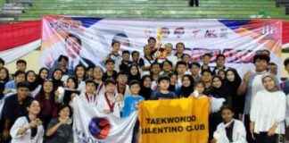 Kolaborasi UKM Taekwondo UNM dan Valentino Club Raih Juara Umum STIC 2024 kolaborasi-ukm-taekwondo-unm-dan-valentino-club-raih-juara-umum-stc-2024