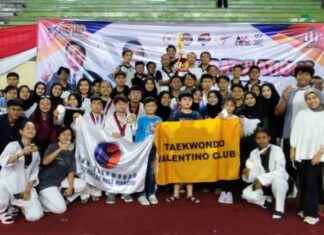 Kolaborasi UKM Taekwondo UNM dan Valentino Club Raih Juara Umum STIC 2024 kolaborasi-ukm-taekwondo-unm-dan-valentino-club-raih-juara-umum-stc-2024