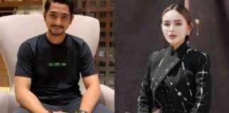 Kriteria Lelaki Ideal untuk Amanda Manopo: Di Tengah Isu dengan Arya Saloka kriteria-lelaki-deal-untuk-amanda-manopo-di-tengah-su-dengan-arya-saloka