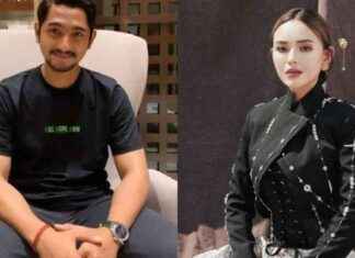 Kriteria Lelaki Ideal untuk Amanda Manopo: Di Tengah Isu dengan Arya Saloka kriteria-lelaki-deal-untuk-amanda-manopo-di-tengah-su-dengan-arya-saloka