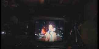 Kunci Gitar Berharap Pada Timur – Salma Salsabil: Bila Jalanku Bukan Dirimu kunci-gitar-berharap-pada-timur-salma-salsabil-bila-jalanku-bukan-dirimu