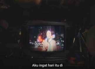 Kunci Gitar Berharap Pada Timur – Salma Salsabil: Bila Jalanku Bukan Dirimu kunci-gitar-berharap-pada-timur-salma-salsabil-bila-jalanku-bukan-dirimu