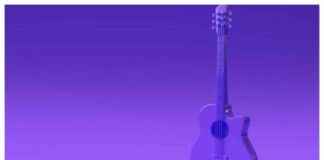 Kunci Gitar Ella – Berlayar Tak Bertepian: Lirik dan Chord Lagu Ku Berpegang pada Janji kunci-gitar-ella-berlayar-tak-bertepian-lirik-dan-chord-lagu-ku-berpegang-pada-janji