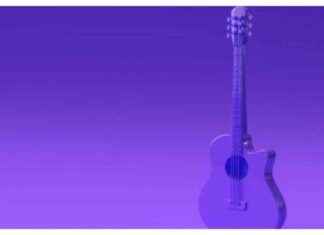 Kunci Gitar Ella – Berlayar Tak Bertepian: Lirik dan Chord Lagu Ku Berpegang pada Janji kunci-gitar-ella-berlayar-tak-bertepian-lirik-dan-chord-lagu-ku-berpegang-pada-janji