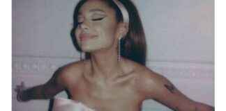 Kunci Gitar Lagu We Can’t Be Friends – Ariana Grande: Love, I’ll Wait For Your Love – Guitar Chords Guide kunci-gitar-lagu-we-cant-be-friends-ariana-grande-love-ll-wait-for-your-love-guitar-chords-guide